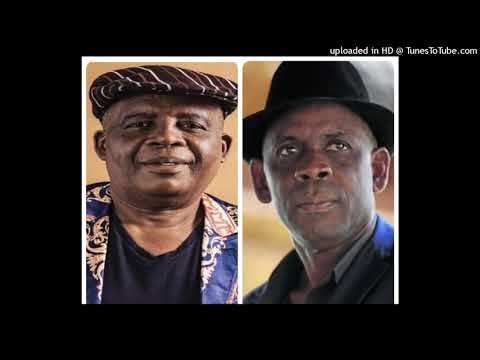 Kudizola ft Robertinho e Proletário - Nelo Paim