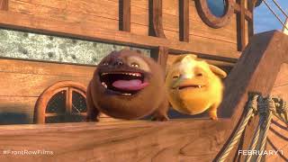 Trailer Preview Image