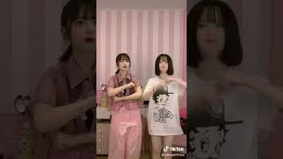【tiktok】ぶんつかぶんつか