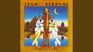 Mississippi River Blues