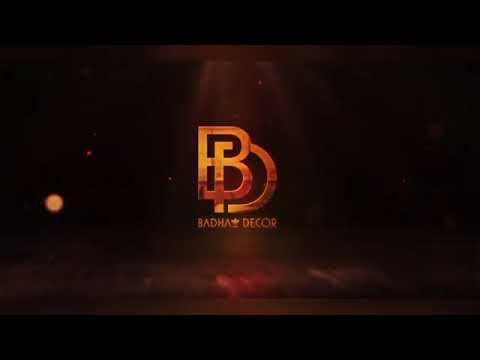 Brand launch Videos Project