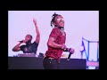 Lil Uzi Vert New Patek Sped Up