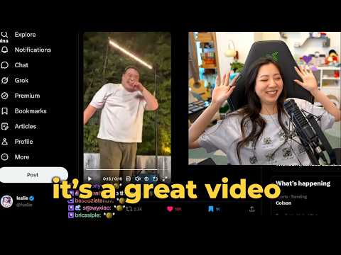 Fuslie Cameltoe