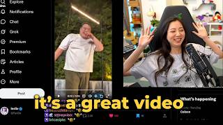 Fuslie Self Expose