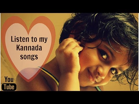 SIHI MUTHU SIHI MUTHU INNONDU:  KHUSHI150708