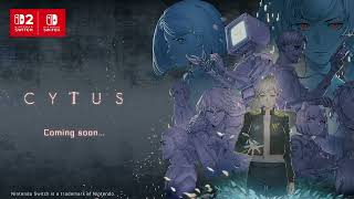 Cytus II (Multi-Language) video 1