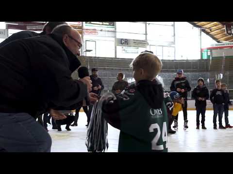 U7-Bambini Elektro Lindlacher Cup 2019