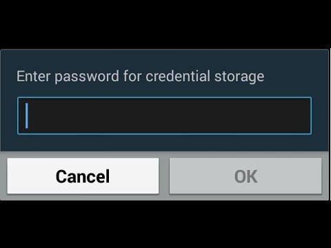 Storage credentials. Апи кей как выглядит стим. Credential. Digimail. Credential guard и device guard.