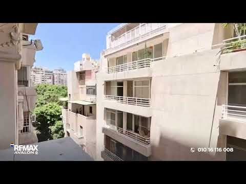 Property video thumbnail