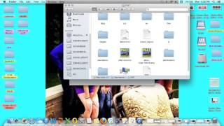 PHET DOWNLOADS