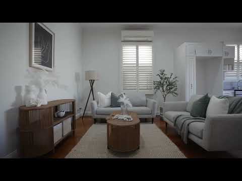 37 Laman Street, Cooks Hill, NSW 2300, 2房, 1浴, 独立屋