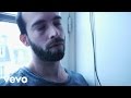 Mokaiesh - Ce Grand Amour 