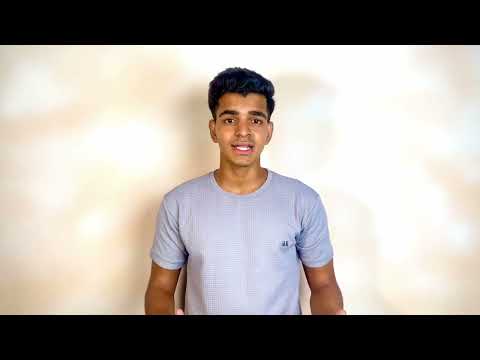 prince Yadav Intro Hindi