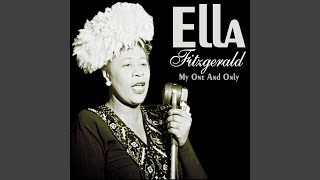 I&#39;m Glad There Is You