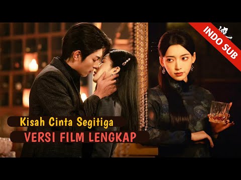 INDO SUBMovieSuami Palsu Terlibat Cinta Segitiga antara Kekasih Masa Kecilnya dan Istri Kontraknya