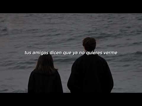 Eslabon Armado ft. Dannylux - Me Decepcionaste (LETRA)