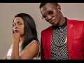 BOSS M.O.G FT SIZE 8 REBORN - VUMILIA (Skiza 6081675)