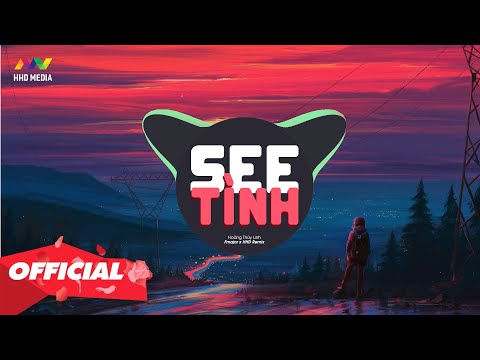 Top 20 Bản Nhạc Remix Nghe Nhiều Nhất 2023 💘 See Tình, Chạy Về Khóc Với Anh, Gieo Quẻ, Ngày Đầu Tiên