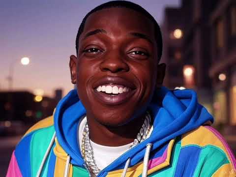 NEW bobby shmurda x chief keef DRILL type beat 2025