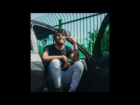 [VENDIDO] BC Raff X Celo X Leozin Type Beat "Com Classe" (Prod. Markos)