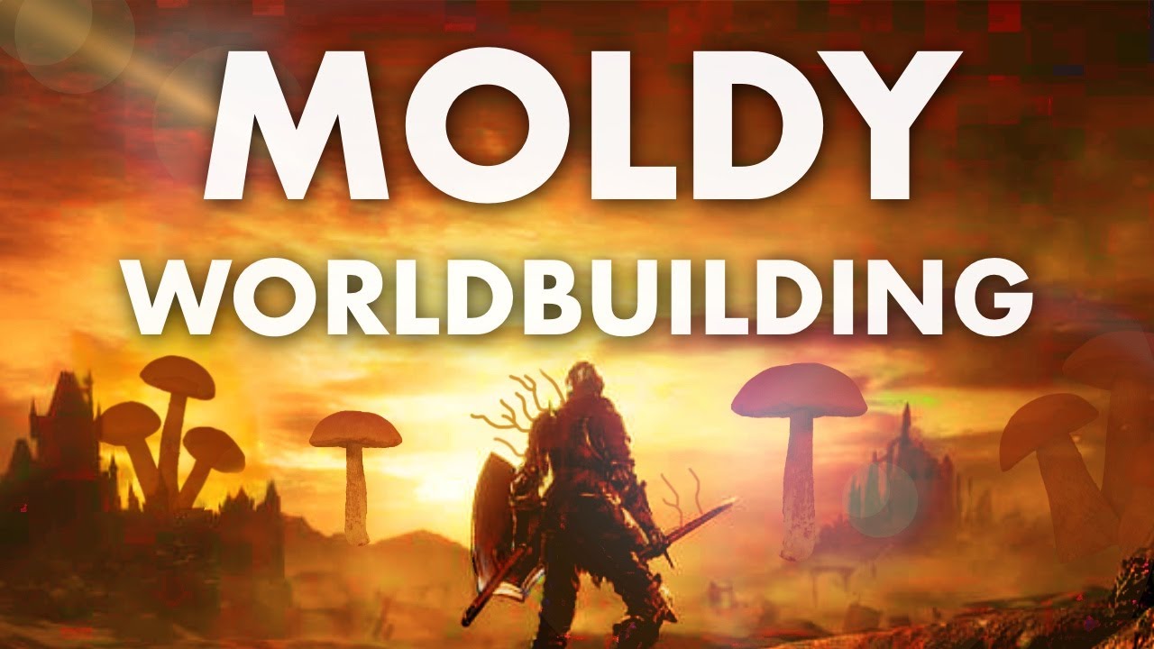 The Most Powerful Type of Worldbuilding