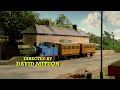 Thomas Friends Reconstructed Intros V6