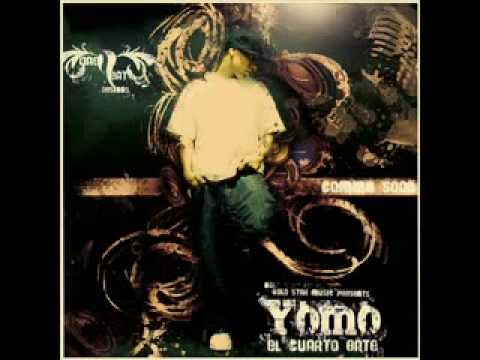 YOMO ft Lil Wayne - My Life