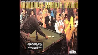 Penthouse Players Clique - Trust No Bitch (feat AMG, DJ Quik, Eazy-E)