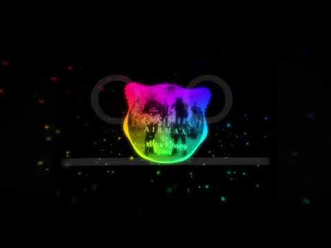 Rim'K - Air Max ft. Ninho (xNo x Klempy Remix)