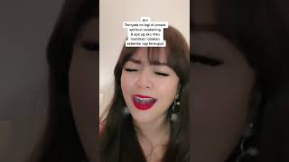 Download lagu Spiritual Awakening mp3
