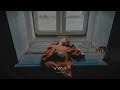 Behroop Ost Status Kabhi Aisa Bhi Ho Jaye Status Behroop Ost WhatsApp Status Mr Sameed