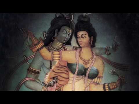 download lagu mp3 mp4 Shiv Shakti Tantra, download mp3 Shiv Shakti Tantra free download mp3, download mp3 Shiv Shakti Tantra