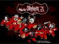 Slipknot - Spit it Out (w/ lyrics) 