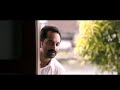 Oru Indian Pranayakadha Comedy Scene