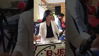 Download lagu GONDANG BATAK #shorts mp3 Download lagu GONDANG BATAK #shorts mp3