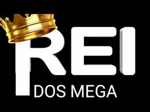 mega funk segundou na plataforma/ dj Fernando felipe