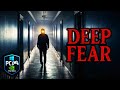 Deep Fear No Commentary Horror Game Walkthrough Demo