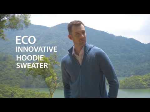 KICKSTARTER VIDEO FOR APPLIED ZCIENCE (PACKAGE G)