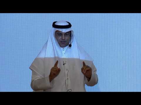 img-video
