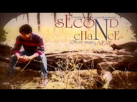 Second Chance
