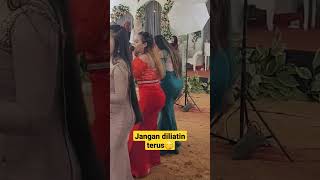 Download lagu Artis Penghibur Pernikahan Dikampung #viral #trending #artist #artis #pernikahan mp3 Download lagu Artis Penghibur Pernikahan Dikampung #viral #trending #artist #artis #pernikahan mp3