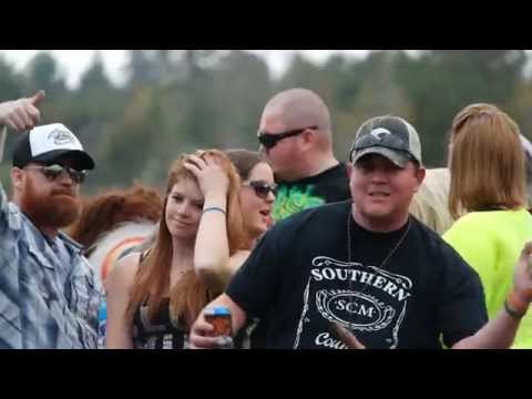 Climb On Up (Preview) - Ben Coon Dog Tice - Southern Country Muzik