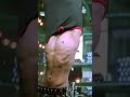 Prabhas Six Pack What S App Bujjigadu Status Darling Neeraj Creations
