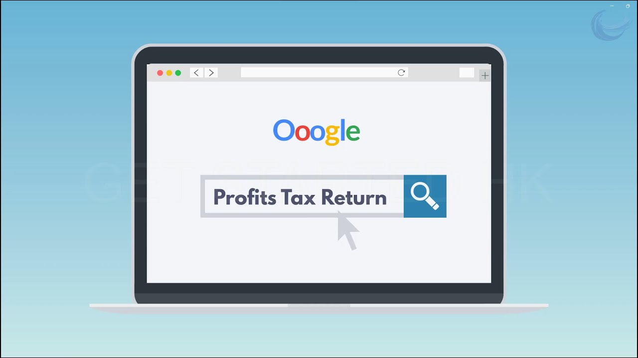 What Happens After You Receive a Profits Tax Return in Hong Kong | Get Started HK