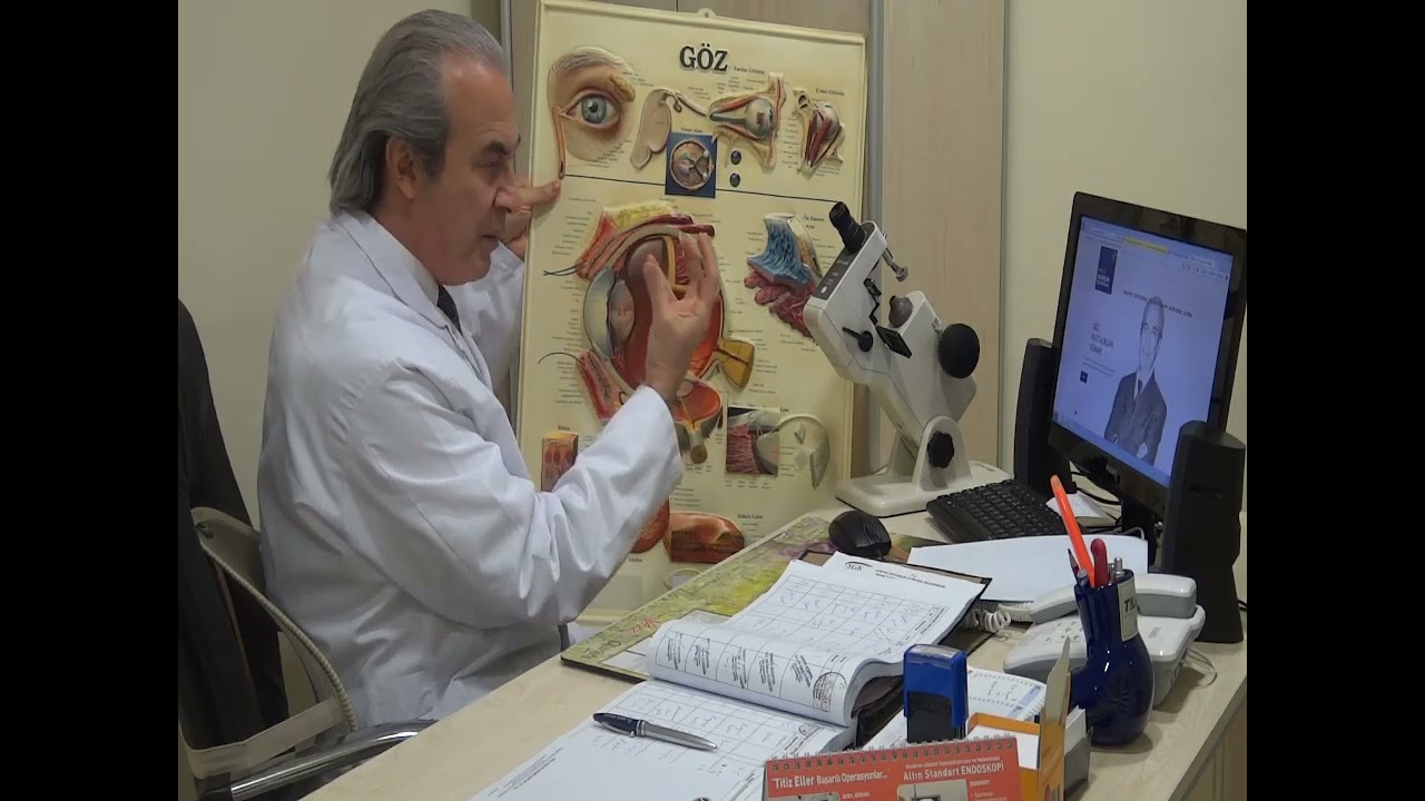 Kadircan Keskinbora-63