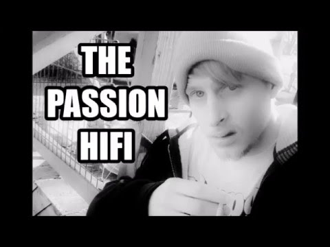 ScRAP - It's Been A Long Year [prod. By THE PASSION HIFI] Video
