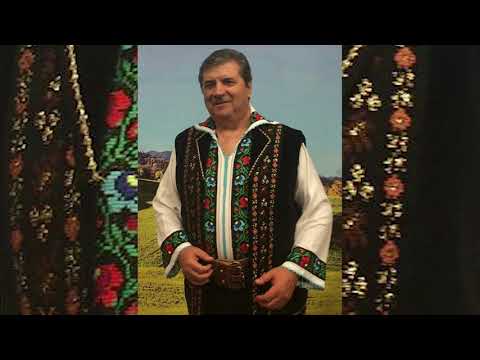 Ilie Roșu - Ce-am făcut cu viața mea