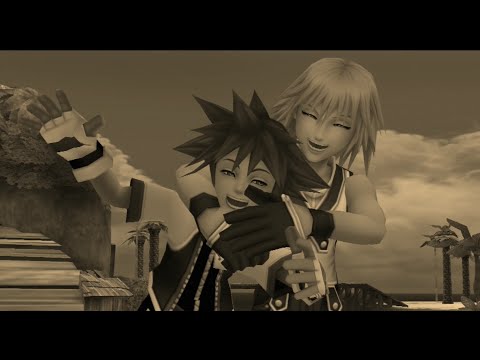 Kingdom hearts Lets Play | #39 | Fail after fail... DARKNESS SHALL NOT WIN!