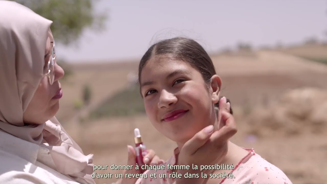 Maroc : L’inclusion financière des femmes rurales transforme l’économie