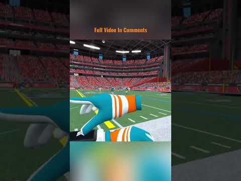 Every Corner Back Acts Like This | NFL Pro Era